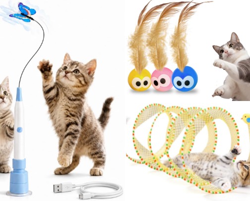 Muffin Tested, Muffin Approved cover photo collage