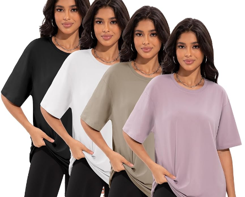 Dress Like It's The Best Day of Your Life👗 cover photo collage