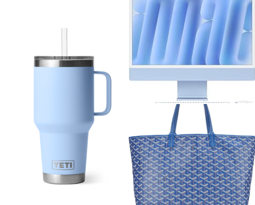 She's A Working Gal cover photo collage