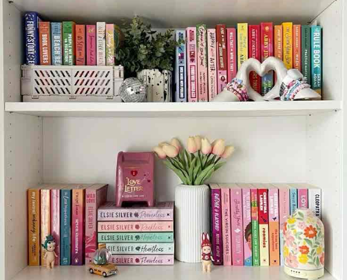 Books that are DEFINITELY worth reading ❤️📖📚 cover photo collage