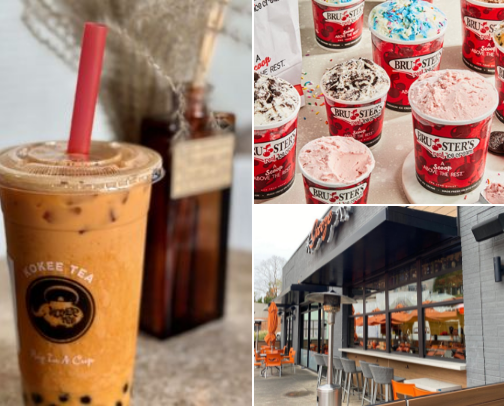 Metro Atlanta - Places to See and Things to Do cover photo collage