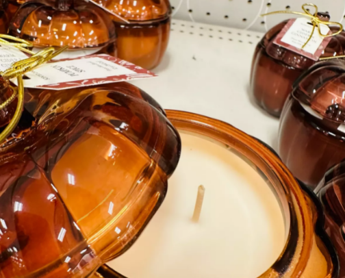 Fall Front Door Decor To Wow Your Neighborhood cover photo collage