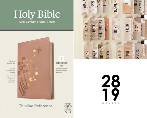 Getting closer to Jesus cover photo collage