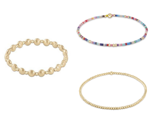 Jewelry FAVS 🤩 cover photo collage