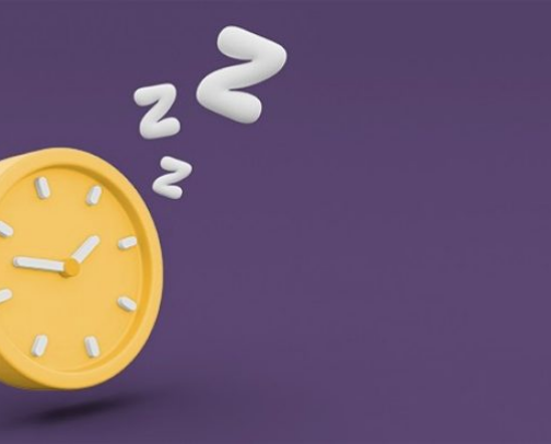 Expert Tips, Natural Remedies & Science Based Sleep Hacks cover photo collage