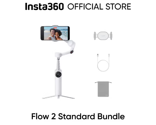 Vlogging Essentials cover photo collage