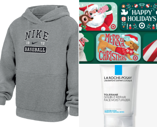 Winterrrrrrr ..... cover photo collage