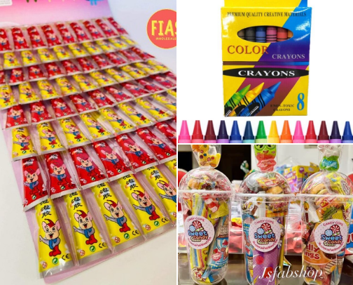 🎉 Birthday Giveaways 🎊 cover photo collage