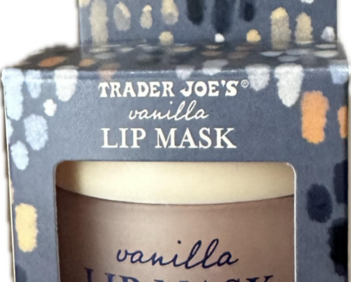 My favorite beauty recs cover photo collage