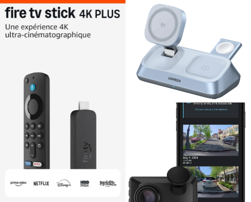 TikTok Viral Products Worth Buying cover photo collage