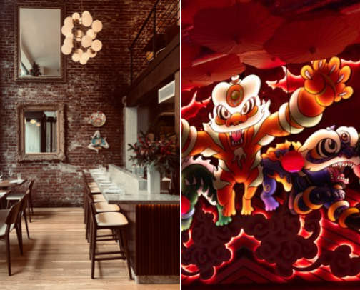 things to do in PDX! cover photo collage