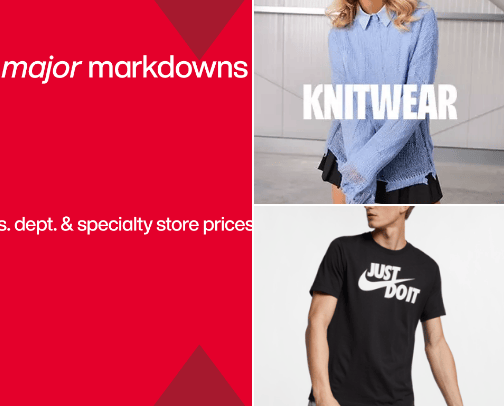 Top Online Shopping Stores for Fashion, Accessories, and More [2024] cover photo collage
