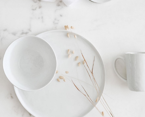 Your Wedding Registry Ultimate List cover photo collage