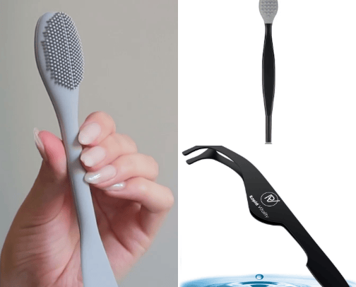 Tools. cover photo collage