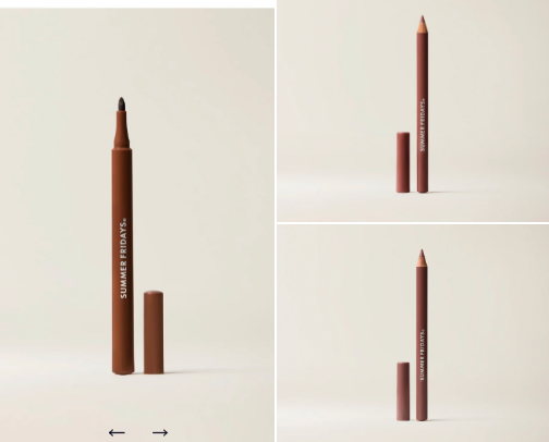 Lippies for medium tan skin girlies ✨ cover photo collage