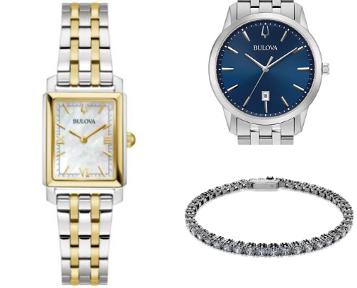 2025 fiancé cover photo collage