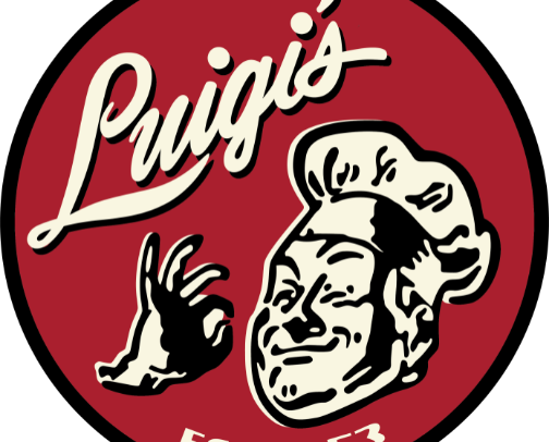 My top local recs cover photo collage