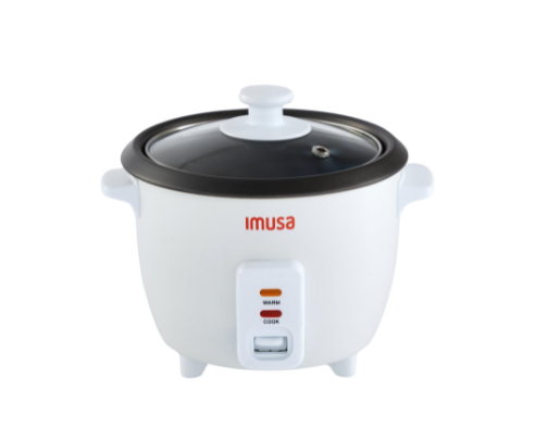 Kitchen👩🏼‍🍳 cover photo collage