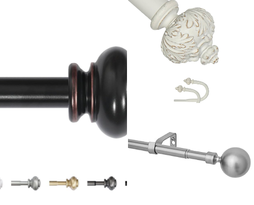 SHABBY CHIC | FARMHOUSE 🪞🦢🕯️ cover photo collage