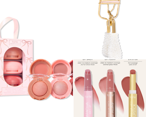 Ulta Finds Worth Buying cover photo collage