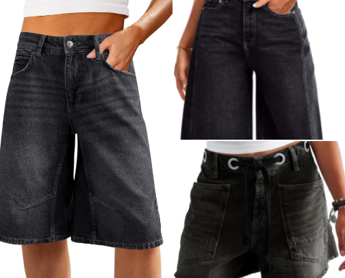 Amazon Summer Finds Worth Buying (2026) cover photo collage