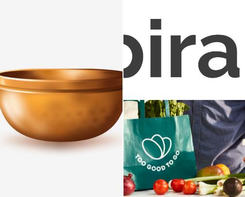 Apps I use almost every day cover photo collage