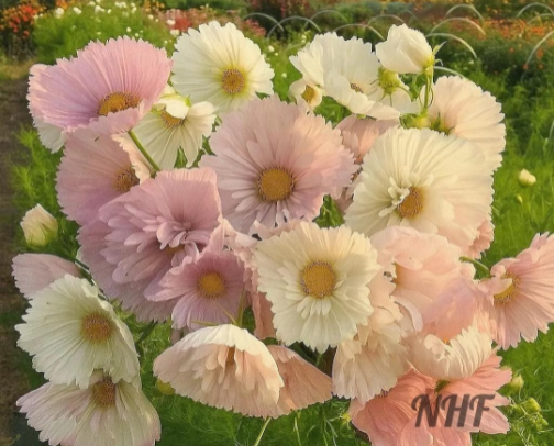 Garden Ideas for Florida Homes (9B) cover photo collage