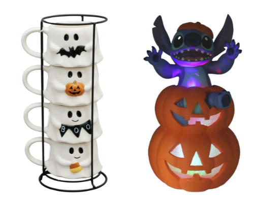 This is Halloween! cover photo collage