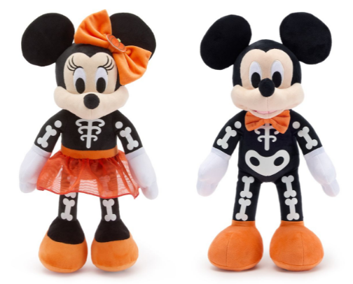 This is Halloween! cover photo collage