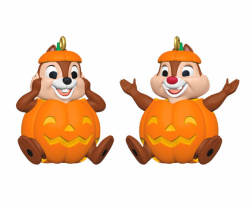 This is Halloween! cover photo collage