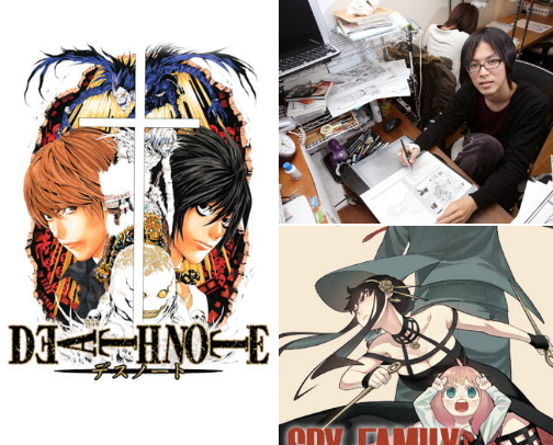 Manga You’ll Love 📖 💞💘 cover photo collage