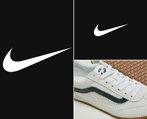 Sole Mates: Shoes I Actually Own cover photo collage