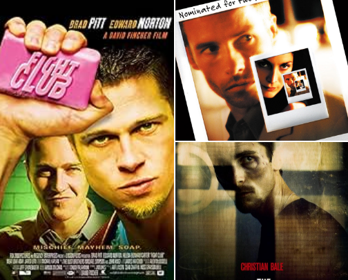 Best mind-blowing movies everyone has to watch cover photo collage