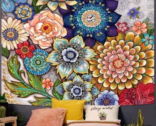 College Essentials that Every Student Needs 🏫 cover photo collage