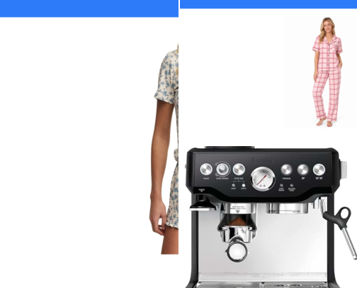 My wish list cover photo collage