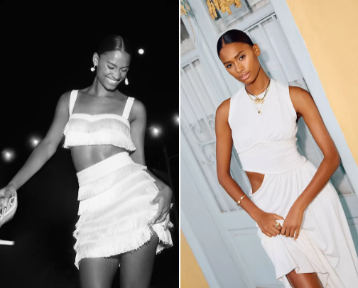 Weddings cover photo collage