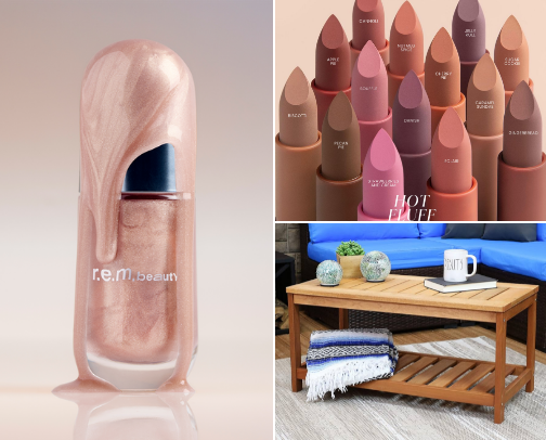 R.I.P. FLIP: My favorite finds from the Flip app cover photo collage