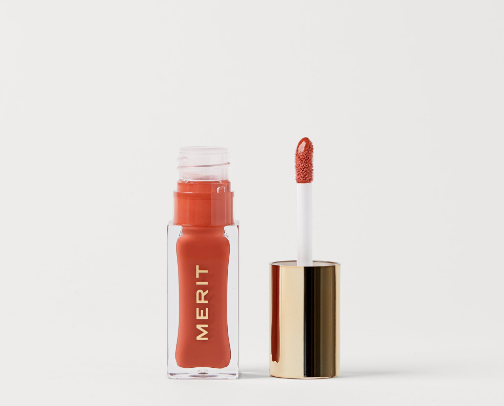 Fav Beauty Products cover photo collage