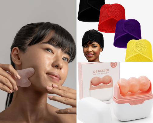 Improving you cover photo collage