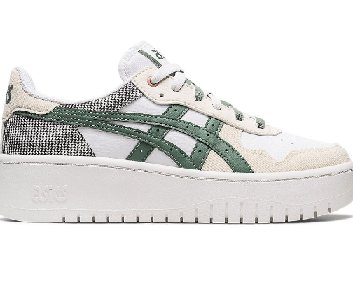 Fashion cover photo collage