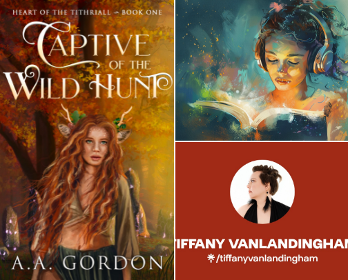 Bookkkkkssss all things booooks cover photo collage