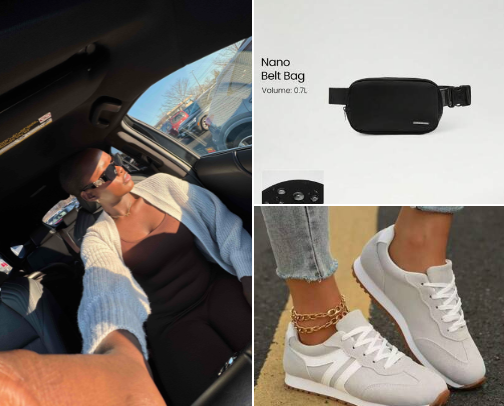 10 Affordable Luxury Dupes That Look Just Like the Real Thing cover photo collage