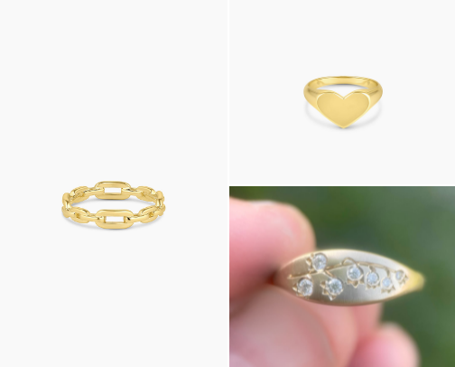 JEWELS DUHH!! cover photo collage