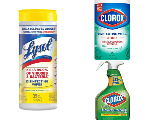 So Fresh & So Clean cover photo collage