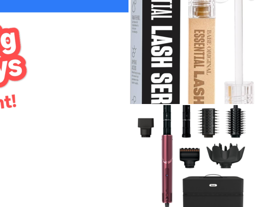Amazon must haves 🫣 cover photo collage