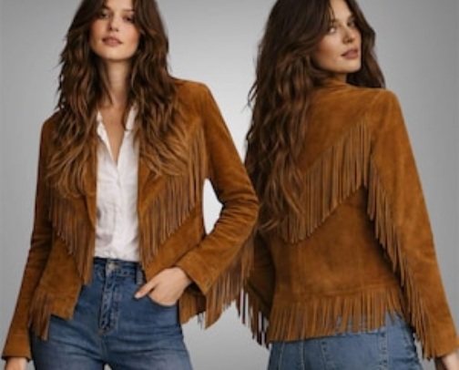 Style Upgrades Every Aesthetic Wardrobe Needs💫 cover photo collage