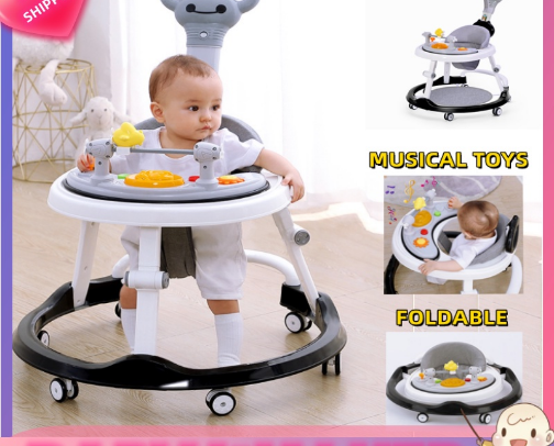 Baby's Apparel cover photo collage