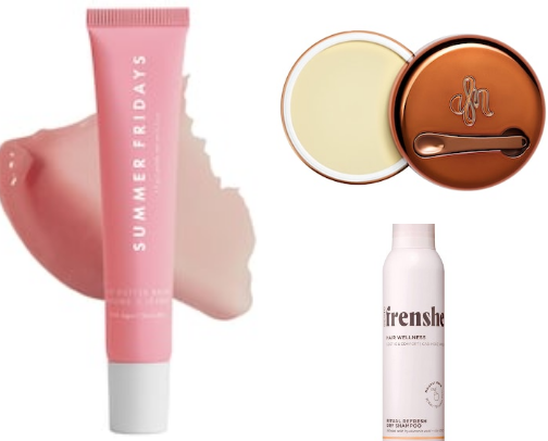 Fall Favorites🍁 cover photo collage