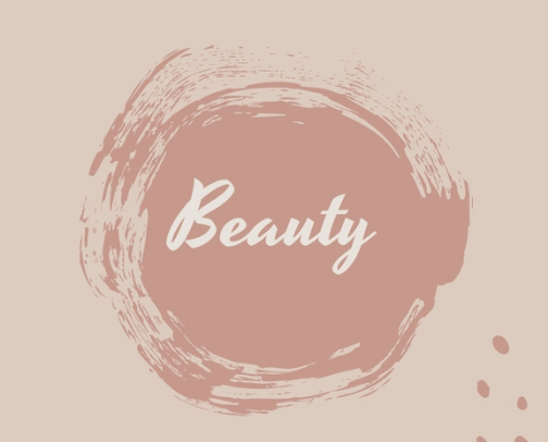 BEST SELLING Beauty and Skincare✨ cover photo collage