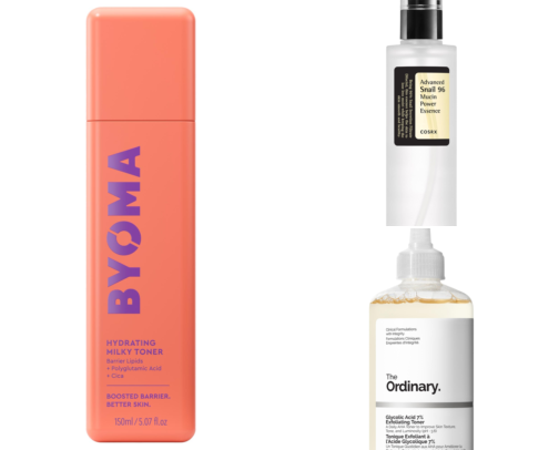 Sephora F&F Sale - September 2026 cover photo collage